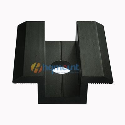 solar mid clamp
