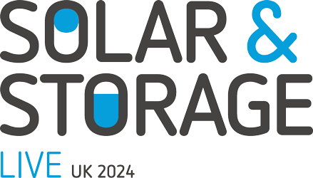 Solar & Storage Live UK 2024: головна подія, що стимулює розвиток сонячної промисловості Великобританії