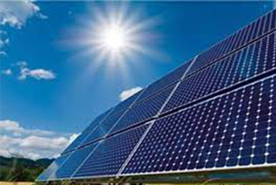 Як реагувати на зміну державної політики щодо сонячної енергетики?