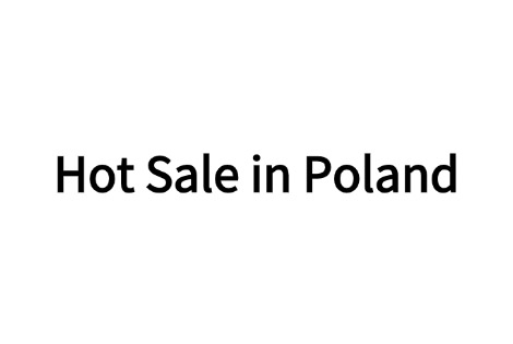 Ринок сонячних батарей у Польщі у 2024 році: зростання та популярні продукти HQ Mount